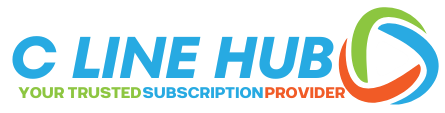 C LINE HUB